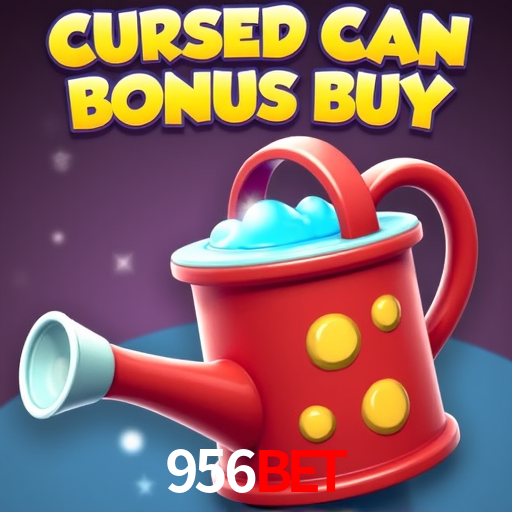 Estatísticas 956bet