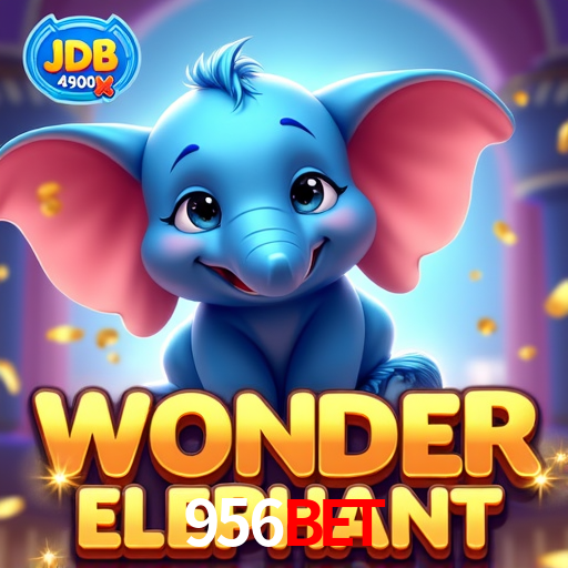 Estratégias Crash Games 956bet