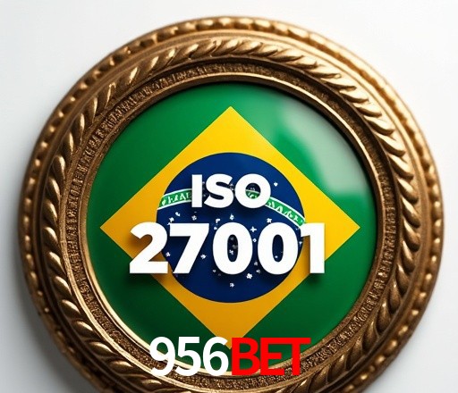 Tecnologia da Plataforma 956bet