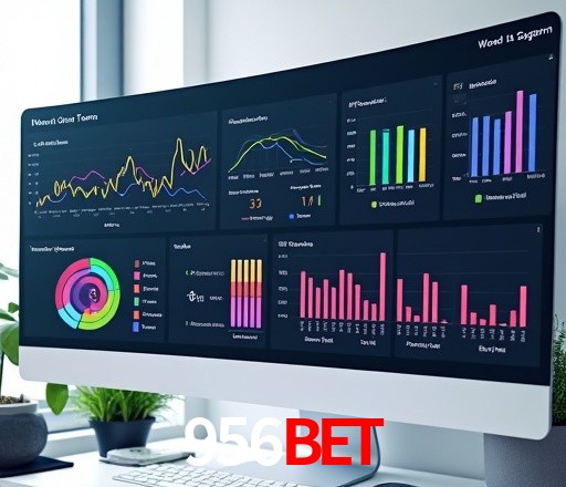 Jogo Spaceman 956bet